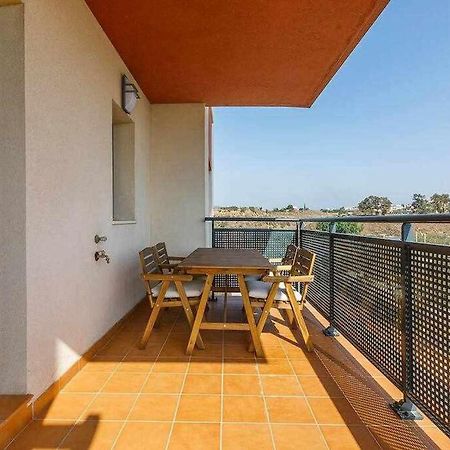 A&N La Vega 9 Torre Del Mar Exterior foto